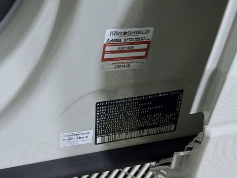 New 2026 Volkswagen Tiguan SE R-Line image 32