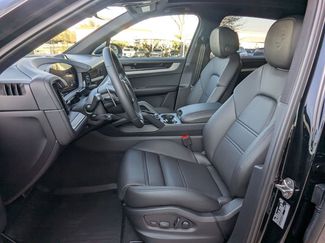 New 2026 Porsche Cayenne S video 5