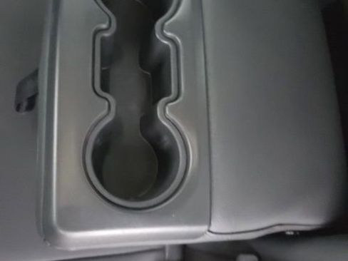 Used 2024 GMC Sierra 3500 SLT image 57