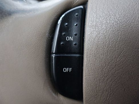 Used 2003 Ford F150 XLT AWD/4WD image 26