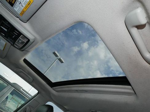 Certified 2023 Toyota 4Runner Limited image 42