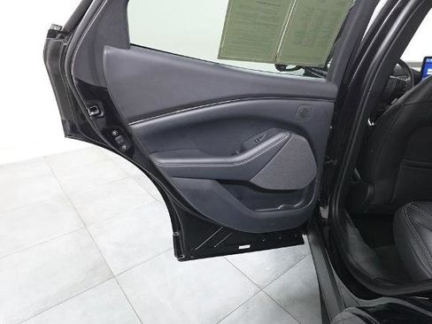 Certified 2023 Ford Mustang Mach-E Premium image 24