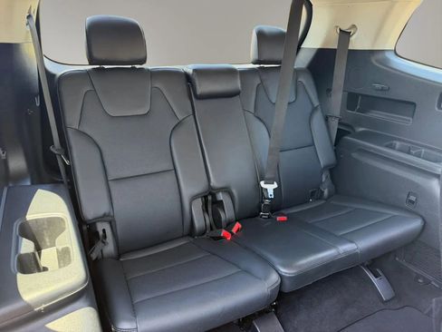 Used 2020 Kia Telluride S FWD image 19