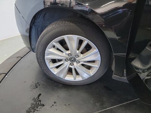 Used 2019 Acura MDX SH-AWD w/ Technology Package image 30