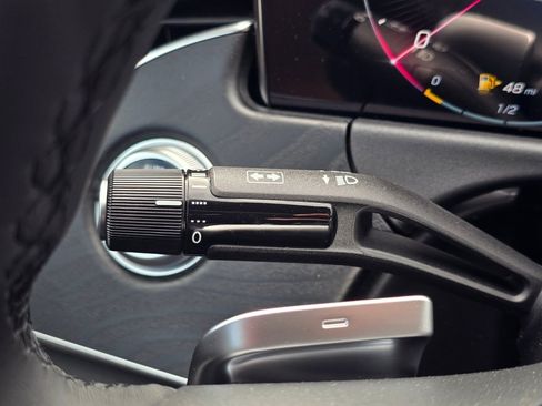 New 2026 Mercedes-Benz E 450 4MATIC Sedan image 37