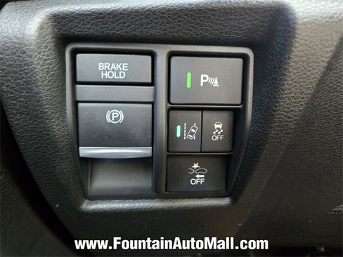 Used 2019 Acura MDX FWD w/ Technology Package image 22