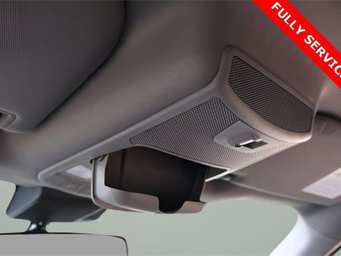 Used 2019 Ford F150 XLT w/ Equipment Group 302A Luxury image 29