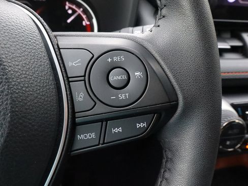 Used 2024 Toyota RAV4 Adventure image 27