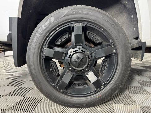 Used 2018 GMC Canyon Denali image 45