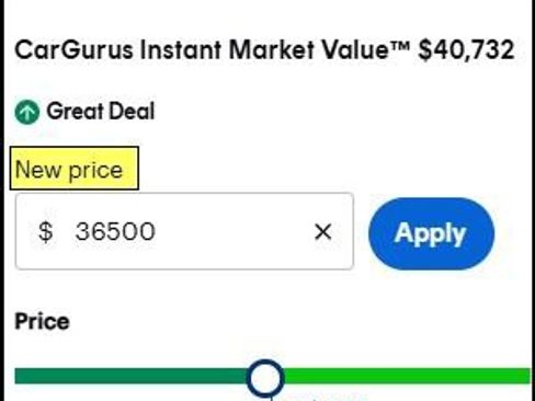 Used 2015 Ford F350 Lariat w/ Lariat Ultimate Package image 11