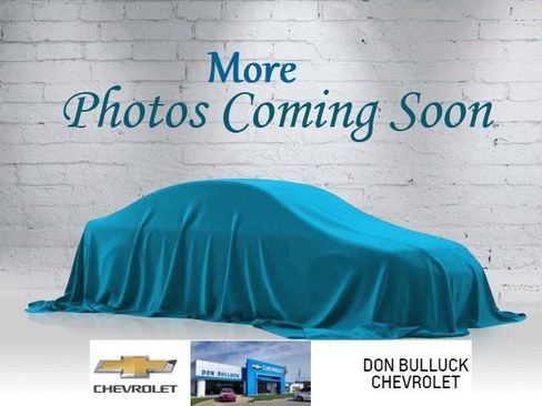 Used 2024 Chevrolet Silverado 1500 LT image 27