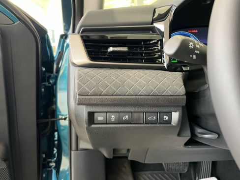 New 2026 Toyota Camry XLE image 21