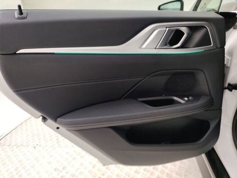 Used 2023 BMW 430i Gran Coupe image 12