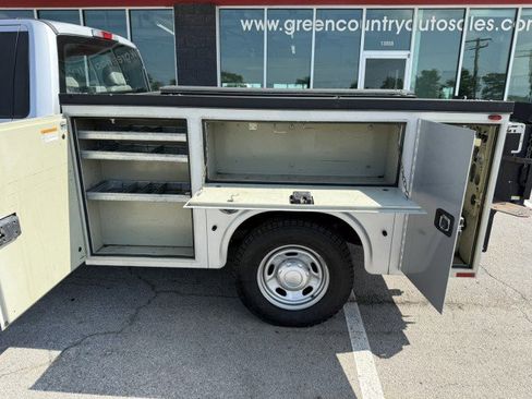 Used 2019 Ford F250 XL image 12