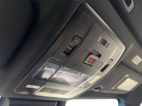 Used 2023 Lexus ES 350 w/ Premium Package image 73