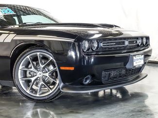 Used 2023 Dodge Challenger GT RWD video 3