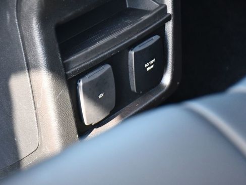 Used 2020 Ford Edge SEL w/ Convenience Package AWD/4WD image 20
