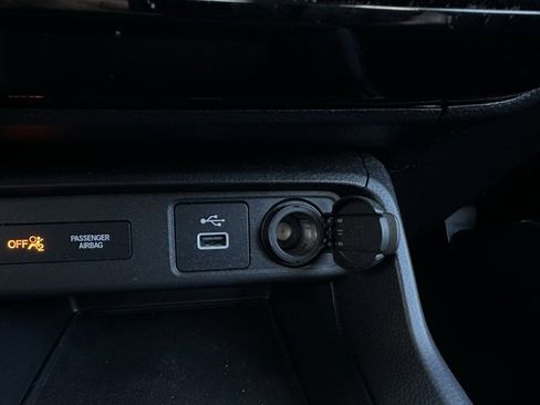 Used 2022 Honda Civic EX image 14