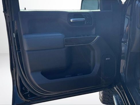 Used 2020 GMC Sierra 1500 Denali w/ Denali Ultimate Package AWD/4WD image 24