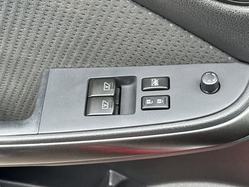 Used 2012 Nissan Altima 3.5 SR image 13