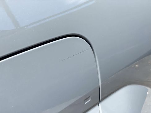 Used 2024 Hyundai Santa Fe SEL FWD image 36