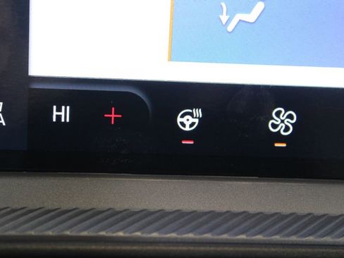 New 2025 Ford Bronco Sport Badlands w/ Badlands Tech Package image 51