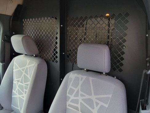 Used 2011 Ford Transit Connect XLT image 33