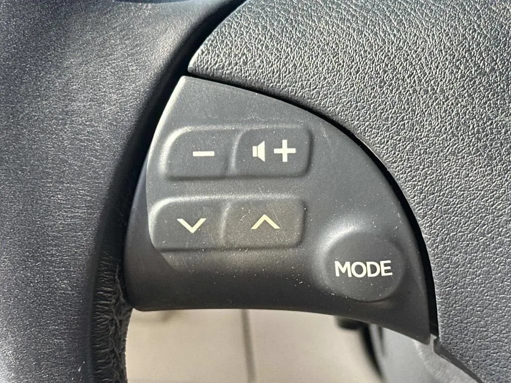 Used 2007 Lexus ES 350 w/ Premium Pkg FWD image 24