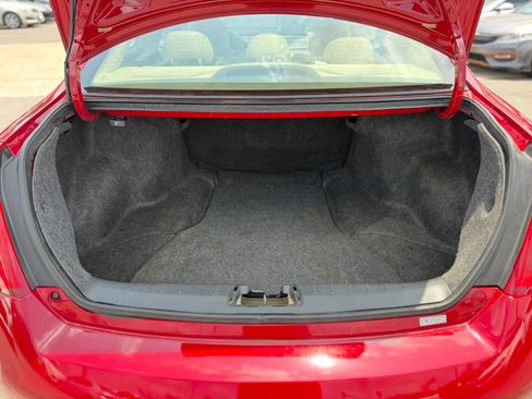 Used 2008 Honda Accord EX-L image 6