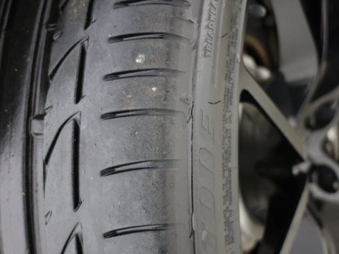 Used 2016 Aston Martin Rapide S Base image 37