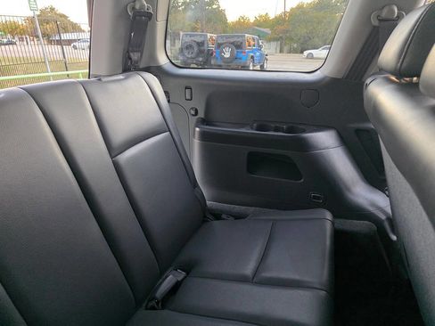 Used 2006 Honda Pilot EX-L image 23