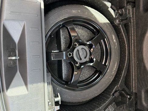 Used 2014 GMC Terrain SLE FWD image 30