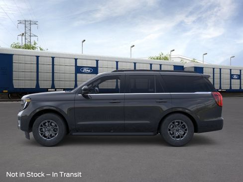 New 2026 Ford Expedition Active RWD image 26