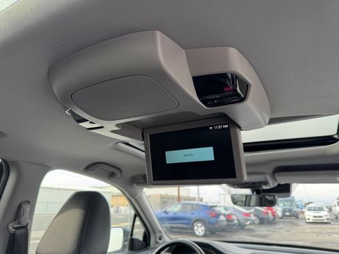 Used 2019 Honda Pilot Elite image 10