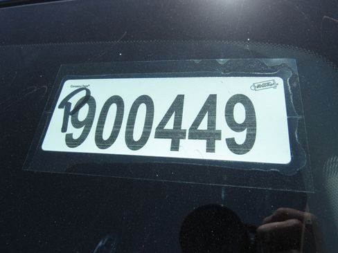 Used 2024 Buick Encore GX Preferred FWD image 28