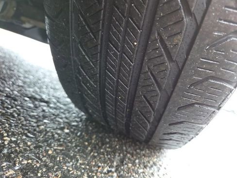 Used 2017 Mercedes-Benz C 300 4MATIC Sedan image 61