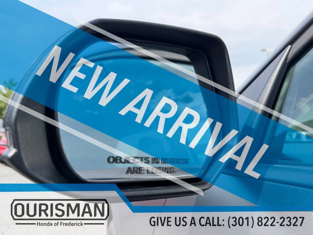 Used 2023 Hyundai Ioniq 5 SEL w/ Cargo Package AWD/4WD image 35