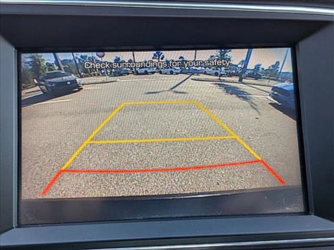 Used 2018 Hyundai Elantra Value Edition FWD image 13