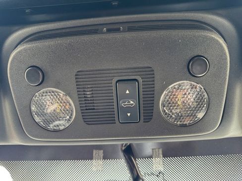 Used 2014 Ford Mustang GT Premium w/ Comfort Package image 18