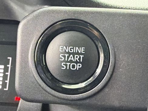 Used 2024 Toyota Tacoma SR5 image 25