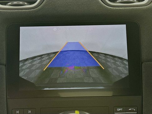 Certified 2024 Porsche 718 Boxster Spyder RS image 19