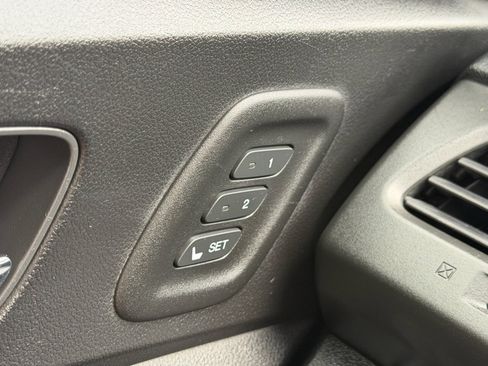 Used 2015 Honda CR-V Touring image 20