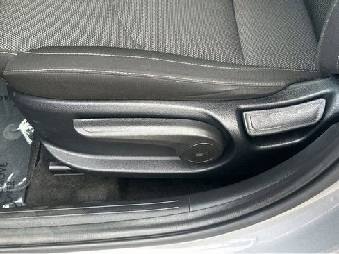 Certified 2023 Kia Forte LXS w/ LXS Technology Package image 30