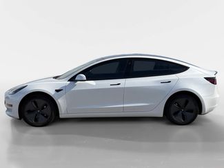 Used 2019 Tesla Model 3 Long Range video 2