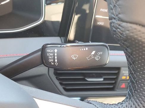 New 2026 Volkswagen Jetta GLI Autobahn image 19