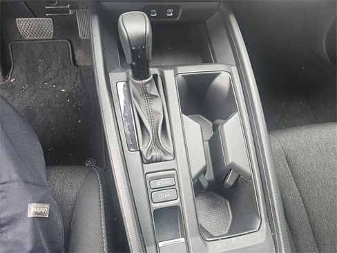 Used 2024 Honda Accord EX image 21