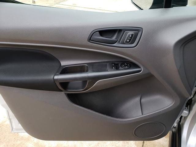 Used 2020 Ford Transit Connect XL FWD image 11