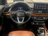 Certified 2022 Audi Q5 2.0T Premium w/ Convenience Package image 5