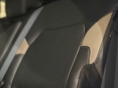 New 2026 Ford Bronco Big Bend image 47