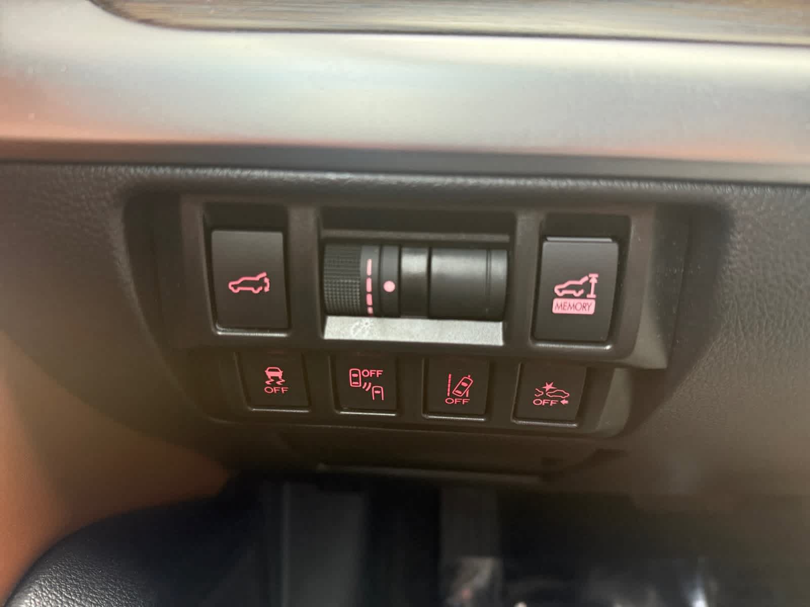 Used 2019 Subaru Outback 2.5i Touring AWD/4WD image 23